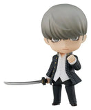 Persona 4 Golden Nendoroid Actionfigur P4G Hero 10 cm