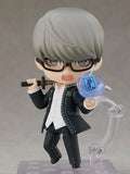 Persona 4 Golden Nendoroid Actionfigur P4G Hero 10 cm