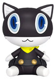 Persona 5 Royal Huggy Good Smile Morgana 7 cm