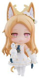 Blue Archive Nendoroid Actionfigur Seia Yurizono 10 cm