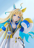 Uma Musume: Pretty Derby Pop Up Parade PVC Statue Neo Universe L Size 24 cm