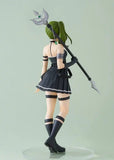 Frieren: Beyond Journey's End Pop Up Parade Statue Übel 17 cm