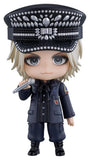 Hyde Nendoroid Actionfigur 10 cm