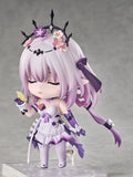 Honkai: Star Rail Nendoroid Actionfigur Castorice 10 cm