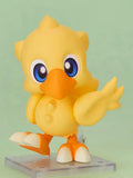 Final Fantasy Nendoroid Actionfigur Chocobo 10 cm