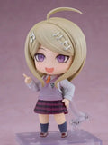 Danganronpa V3: Killing Harmony Nendoroid Actionfigur Kaede Akamatsu 10 cm