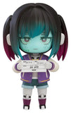 Milky Subway The Galactic Limited Express Nendoroid Actionfigur Makina 10 cm