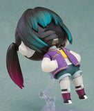 Milky Subway The Galactic Limited Express Nendoroid Actionfigur Makina 10 cm