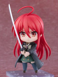 Shakugan no Shana Nendoroid Actionfigur Shana 2.0 10 cm