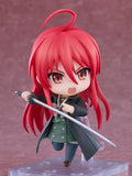 Shakugan no Shana Nendoroid Actionfigur Shana 2.0 10 cm