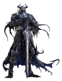 Fate/Grand Order Pop Up Parade SP PVC Figur Assassin/First Hassan 33 cm