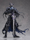 Fate/Grand Order Pop Up Parade SP PVC Figur Assassin/First Hassan 33 cm