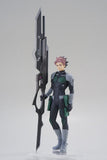 Kaiju No. 8 Pop Up Parade PVC Figur Gen Narumi 27 cm
