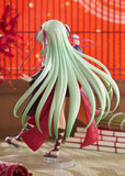 Senkoi Manbana Pop Up Parade Murasame L Size 20 cm