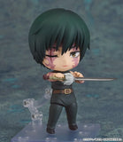 Jujutsu Kaisen Nendoroid Actionfigur Maki Zen'in: Execution Basic Ver. 10 cm