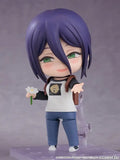 Chainsaw Man Nendoroid Basic Actionfigur Reze: Casual Outfit Ver. 10 cm