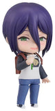 Chainsaw Man Nendoroid Basic Actionfigur Reze: Casual Outfit Ver. 10 cm