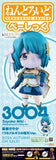 Puella Magi Madoka Magica the Movie -Walpurgisnacht: Rising- Nendoroid Basic Actionfigur Sayaka Miki - Walpurgisnacht: Rising Ver. 10,0 cm