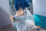 Makeine: Too Many Losing Heroines! PVC Figur 1/7 Anna Yanami: Swimsuit Ver. 24 cm