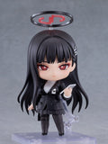 Blue Archive Nendoroid Actionfigur Rio Tsukatsuki 10,0 cm