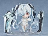 Goddess of Victory: Nikke Nendoroid Actionfigur Cinderella 10 cm
