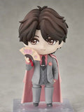 Time Raiders Nendoroid Actionfigur Xie Yuchen 10 cm