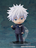 Jujutsu Kaisen Nendoroid Actionfigur Satoru Gojo: Tokyo Jujutsu High School Ver. 10 cm