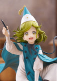 Witch Hat Atelier Pop Up Parade PVC Figure Coco L Size 19 cm