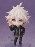 Danganronpa Nendoroid Basic Actionfigur Servant 10 cm