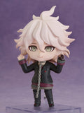 Danganronpa Nendoroid Basic Actionfigur Servant 10 cm