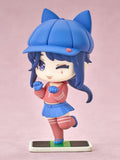 MiSide Mini Memory Minifigur Cappie 9 cm