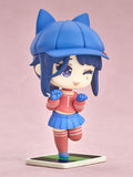 MiSide Mini Memory Minifigur Cappie 9 cm