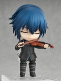 Shugo Chara! Nendoroid Actionfigur Ikuto Tsukiyomi 10 cm