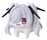 Goddess of Victory: Nikke Soft Vinyl Spardose DORO Cinderella 5 cm