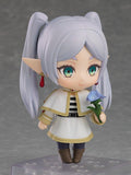 Frieren: Beyond Journey's End Nendoroid Actionfigur Frieren 10 cm