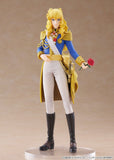The Rose of Versailles Pop Up Parade Oscar François de Jarjayes 19 cm