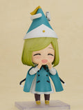 Witch Hat Atelier Nendoroid Actionfigur Coco 10cm