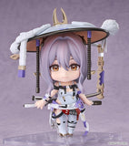 Goddess of Victory: Nikke Nendoroid Actionfigur Guren 10 cm