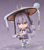 Goddess of Victory: Nikke Nendoroid Actionfigur Guren 10 cm