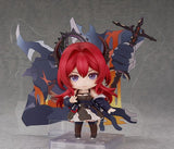 Arknights Nendoroid Actionfigur Surtr 10 cm