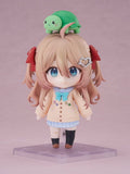 Neuro-sama Nendoroid Actionfigur Neuro-sama 10 cm