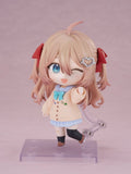 Neuro-sama Nendoroid Actionfigur Neuro-sama 10 cm