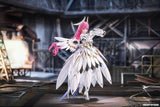 Goddess of Victory: Nikke Hyper Body Actionfigur Dorothy 15 cm