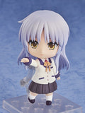 Angel Beats! Nendoroid Actionfigur Kanade Tachibana 10 cm