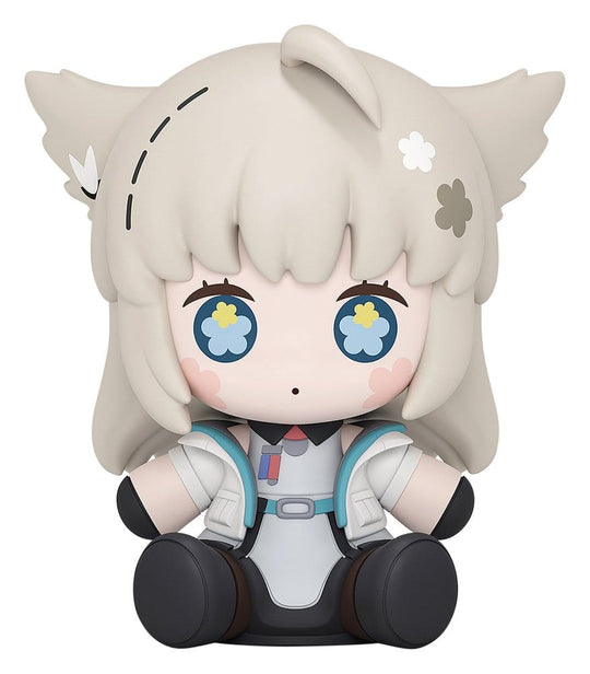 Arknights: Endfield Huggy Good Smile Minifigur Pelica 7 cm