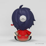Dramatical Murder Huggy Good Smile Minifigur Koujaku 7 cm