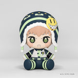 Dramatical Murder Huggy Good Smile Minifigur Noiz 7 cm