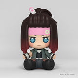 Dramatical Murder Huggy Good Smile Minifigur Mink 7 cm