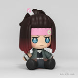 Dramatical Murder Huggy Good Smile Minifigur Mink 7 cm