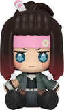 Dramatical Murder Huggy Good Smile Minifigur Mink 7 cm